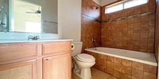 425 Von Bargen Drive Gallery 15