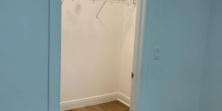 24060 SW Firenze Way Gallery 16