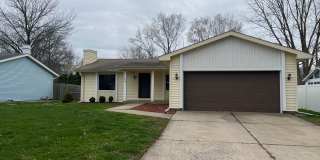 WELCOME HOME!! Gallery 1