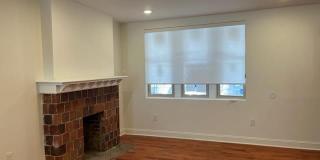 207 S 53RD Street Gallery 6