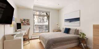 132 East 30th Street Gallery 6