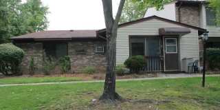 134 Amberly Drive Gallery 1