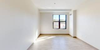 225 Centre Gallery 4