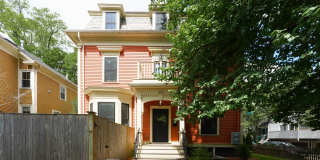 23 Irving st Gallery 1