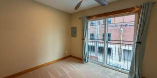 2bd/1.5ba Seattle Condo Gallery 14