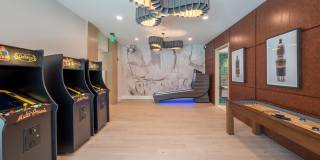 Alta Cypress Gallery 22