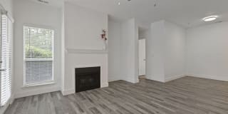 The Ashton Apartments Gallery 3