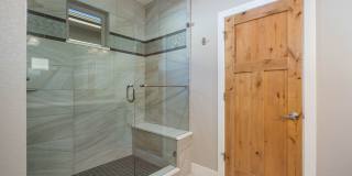 2 Bedroom 2 Bath Luxury Patio Home 2 Bedroom 2 Bath Luxury Patio Home Gallery 21
