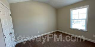3089 Venetian Drive Gallery 16