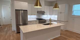 6141 Wilgrove Mint Hill Road Gallery 3