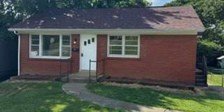 Charming 3BR House in Elizabethtown Gallery 1