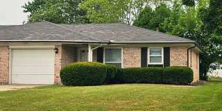1510 Richelieu Pl. Gallery 1