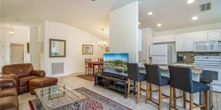 10082 Oakhurst Way Gallery 2