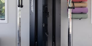 Cromwell Valley Gallery 27