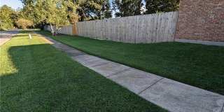 9725 KINGLET Drive Gallery 9