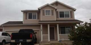 1160 Legend Oak Drive Gallery 1