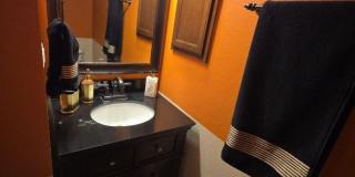 12867 HIDDEN GROVE Drive Gallery 13