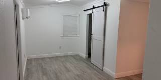 Charming 4-Bed Home with Bonus Room in Tampa! Landscaping/Utilities Included. Available Now!! Gallery 6