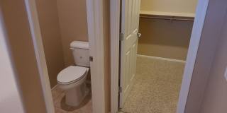 55+ Community in Trilogy Gallery 10