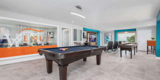 Venue at Winter Park Gallery 47