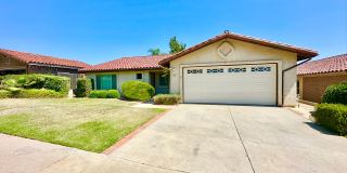 Lovely Single Story Home in Quiet Neighborhood of Fallbrook, Minutes to Everything! Gallery 38