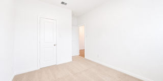 624 Fitzroy Lane Gallery 8