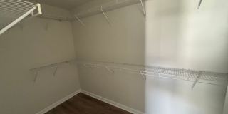 Welcome Home to Fore Ranch: The Perfect Blend of Comfort and Community Gallery 24