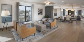 500 Harbour Island Gallery 20