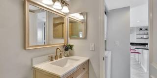 1060 Lake Shore Drive unit: Apt 204 Gallery 19