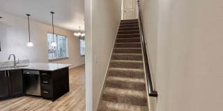 Edy Road Townhomes Gallery 22