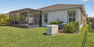 5612 DEL CORONADO DRIVE Gallery 55