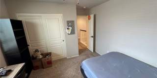 24570 Hidden Hills Drive Gallery 26