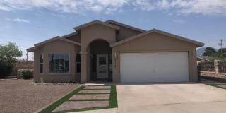 6216 LOVEBIRD Lane Gallery 1