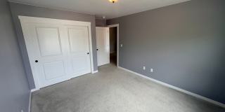 Beautiful Bull Mountain 4 Bedroom 2 1/2 Bath Home Just a Block from the Community Pool and Park! $500 Incentive! Gallery 18