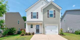 234 Wahoo Circle Gallery 1