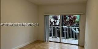 2734 Bird Ave Gallery 7