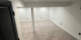 4400 RENDALE Court Gallery 30