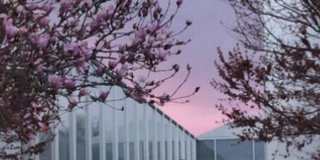 1565 Rodessa Run Gallery 44