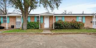 1200 NW 3rd Avenue Gallery 1