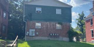 3553 Wilson Avenue Gallery 1