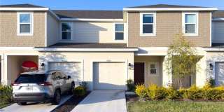 5060 SPANGLE DRIVE Gallery 1