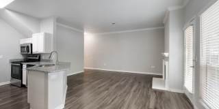 Castle Hills Townhomes Gallery 48