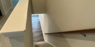 187 Peebles Drive Gallery 62