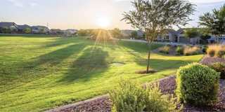 Beautiful 3 bedroom with a loft in Cooley Station! Gallery 26