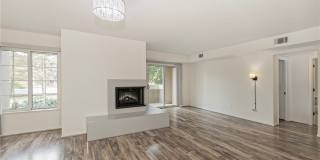 26101 Village Lane Gallery 9