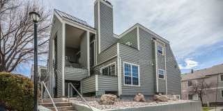 Beautiful One-Bedroom Apartment with Washer/Dryer Near CSU! Gallery 26