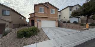 SOUTHERN HIGHLANDS 2 STORY HOME WITH OPEN FLOORPLAN SOUTHERN HIGHLANDS 2 STORY HOME WITH OPEN FLOORPLAN Gallery 1