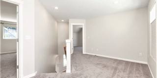 Absolutely Charming 3-Bed 2.5-Bath Home with One Car Garage! Gallery 9