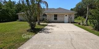 4371 Johns Cemetery Rd Gallery 1