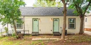 1524 Northwest 45th Street - 1 1524 Northwest 45th Street - 1 Gallery 24